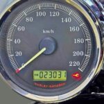 Bikeshop Boksburg Listing Image