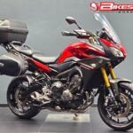 Bikeshop Boksburg Listing Image