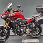 Bikeshop Boksburg Listing Image