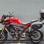 Bikeshop Boksburg Listing Image