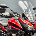 Bikeshop Boksburg Listing Image