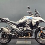 Bikeshop Boksburg Listing Image