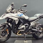 Bikeshop Boksburg Listing Image
