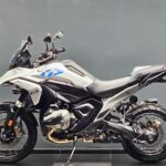 Bikeshop Boksburg Listing Image