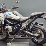 Bikeshop Boksburg Listing Image