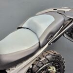 Bikeshop Boksburg Listing Image