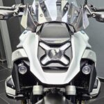 Bikeshop Boksburg Listing Image