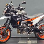Bikeshop Boksburg Listing Image