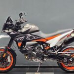 Bikeshop Boksburg Listing Image