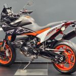 Bikeshop Boksburg Listing Image