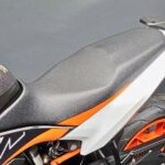 Bikeshop Boksburg Listing Image