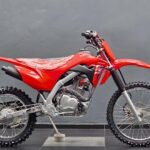 Bikeshop Boksburg Listing Image