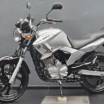 Bikeshop Boksburg Listing Image