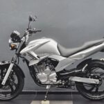 Bikeshop Boksburg Listing Image