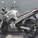 Bikeshop Boksburg Listing Image