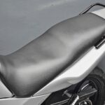 Bikeshop Boksburg Listing Image