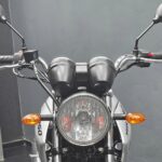 Bikeshop Boksburg Listing Image