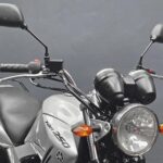 Bikeshop Boksburg Listing Image