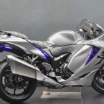 Bikeshop Boksburg Listing Image
