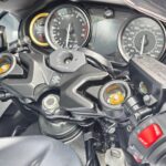 Bikeshop Boksburg Listing Image