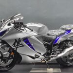 Bikeshop Boksburg Listing Image