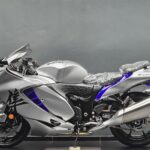 Bikeshop Boksburg Listing Image