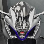 Bikeshop Boksburg Listing Image