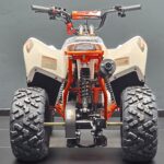 Bikeshop Boksburg Listing Image