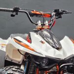 Bikeshop Boksburg Listing Image