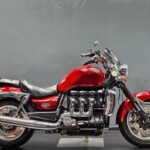 Bikeshop Boksburg Listing Image