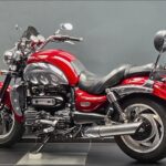 Bikeshop Boksburg Listing Image