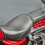 Bikeshop Boksburg Listing Image