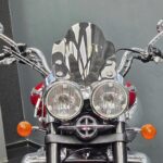 Bikeshop Boksburg Listing Image