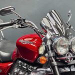 Bikeshop Boksburg Listing Image