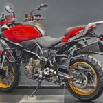 Bikeshop Boksburg Listing Image