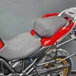Bikeshop Boksburg Listing Image