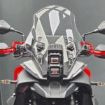 Bikeshop Boksburg Listing Image