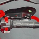 Bikeshop Boksburg Listing Image
