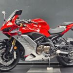 Bikeshop Boksburg Listing Image
