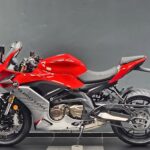 Bikeshop Boksburg Listing Image