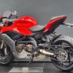 Bikeshop Boksburg Listing Image