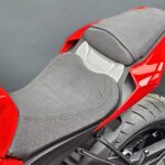 Bikeshop Boksburg Listing Image