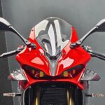 Bikeshop Boksburg Listing Image