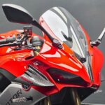 Bikeshop Boksburg Listing Image