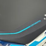 Bikeshop Rivonia Listing Image