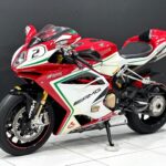 Bikeshop Rivonia Listing Image