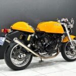 Bikeshop Rivonia Listing Image