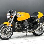 Bikeshop Rivonia Listing Image