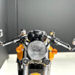 Bikeshop Rivonia Listing Image