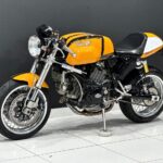 Bikeshop Rivonia Listing Image